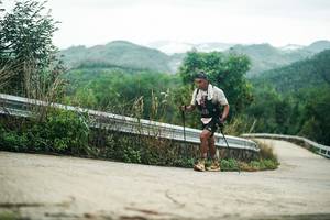 BIB: 
                            <button type="button" onclick="openModal(26299115)" class="btn btn-primary btn-sm float-right btn-popup" data-toggle="modal" data-target=".modal-high-quality">
                        <i class="fas fa-shopping-cart"></i> Add to Cart
                    </button>
                                            <button type="button" onclick="isThisMe(26299115, true)" class="btn btn-success btn-sm float-right btn-popup btn-isme hidden" data-toggle="tooltip" data-placement="bottom" title="นี่คือรูปของคุณใช่ไหม คลิกที่นี่เพื่อเอาเข้าอัลบั้ม">
                        <i class="fas fa-plus"></i> Add to album
                    </button>
                    <button type="button" onclick="isThisMe(26299115, false)" class="btn btn-warning btn-sm float-right btn-popup btn-isnotme hidden">
                        <i class="fas fa-ban"></i> Remove from album
                    </button>